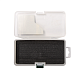 Kaste Meiho SLIT FORM CASE L