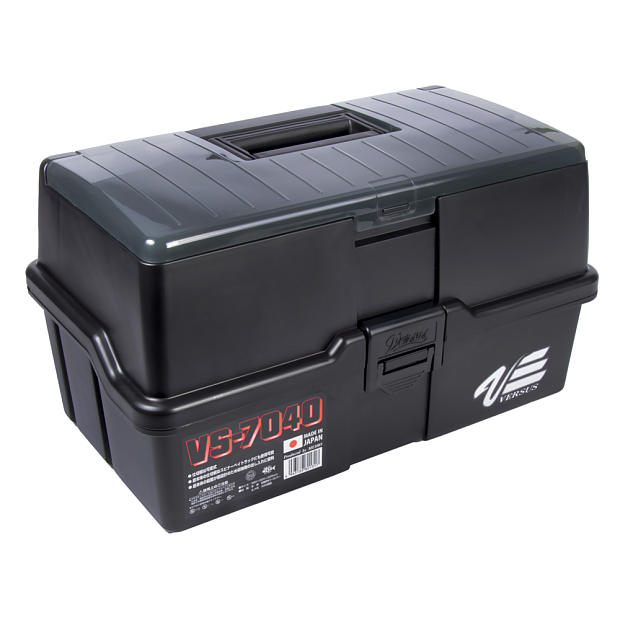 Kaste Meiho 7040-B