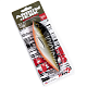 Vobleris Lucky John BBS ARROW JERK 15F