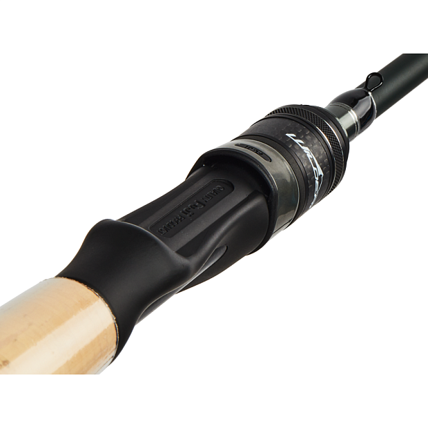 Spinings Daiwa WILDERNESS TROUT