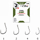 Āķi Cobra CARP CC303