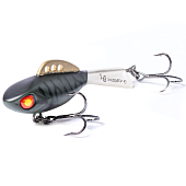 Balansieris Lucky John Pro Series MEBARU 47