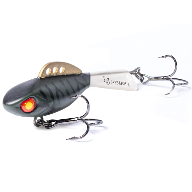 Balansieris Lucky John Pro Series MEBARU 47