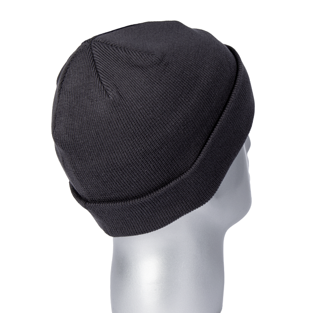 Cepure Norfin KOBOLD WARM GY