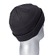 Cepure Norfin KOBOLD WARM GY