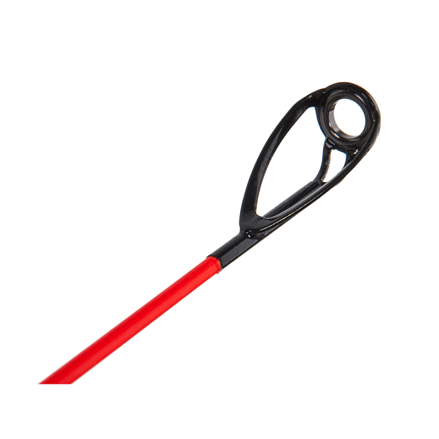 Fīdermakšķere Feeder Concept FLAT METHOD 180
