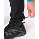 Bikses Ternua CORNO Pant Men Black
