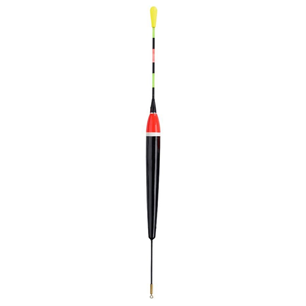 Elektriskais pludiņš Balzer ELEKTRO FLOAT