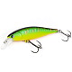 Vobleris Lucky John Original MINNOW X 8SP
