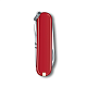 Nazis Victorinox CLASSIC SD COLORS Style Icon