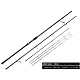 Fīdermakšķere Feeder Concept DISTANCE BLACK EXTRA HEAVY 180
