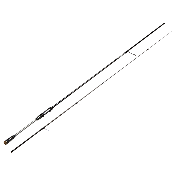 Spinings Daiwa SILVER CREEK UL/L SPIN
