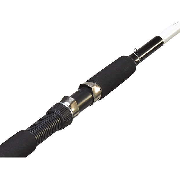 Spinings Salmo Blaster SPIN 80