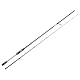 Spinings Daiwa SILVER CREEK UL/L SPIN