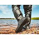 Brienambikses Norfin PILOT BOOTFOOT