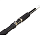 Spinings Salmo Blaster SPIN 80