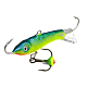 Balansieris Lucky John CLASSIC 5