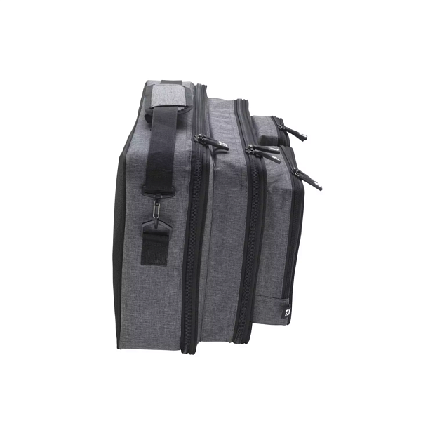 Soma Daiwa D-Vec CATFISH BAG XL