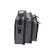 Soma Daiwa D-Vec CATFISH BAG XL
