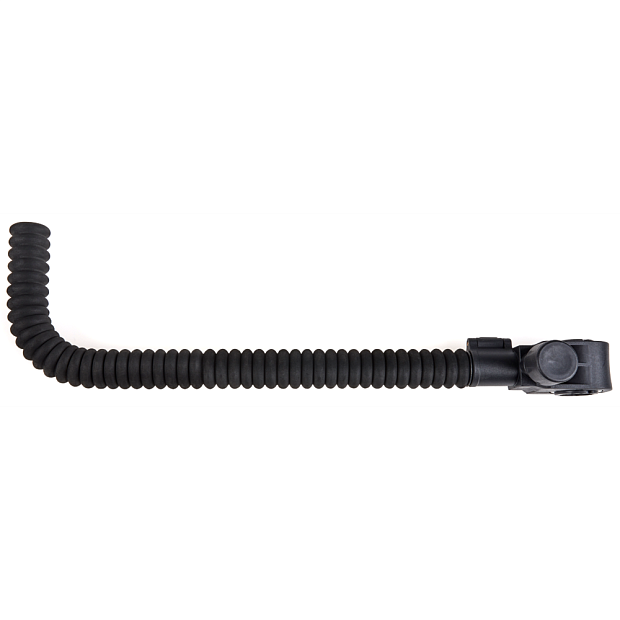 Turētājs Feeder Concept CURVED HOLDER EVA 35cm