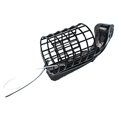 Fīderbarotava Feeder Concept CLAW M