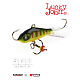 Balansieris Lucky John BALTIC 4
