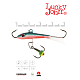 Balansieris Lucky John FIN 3