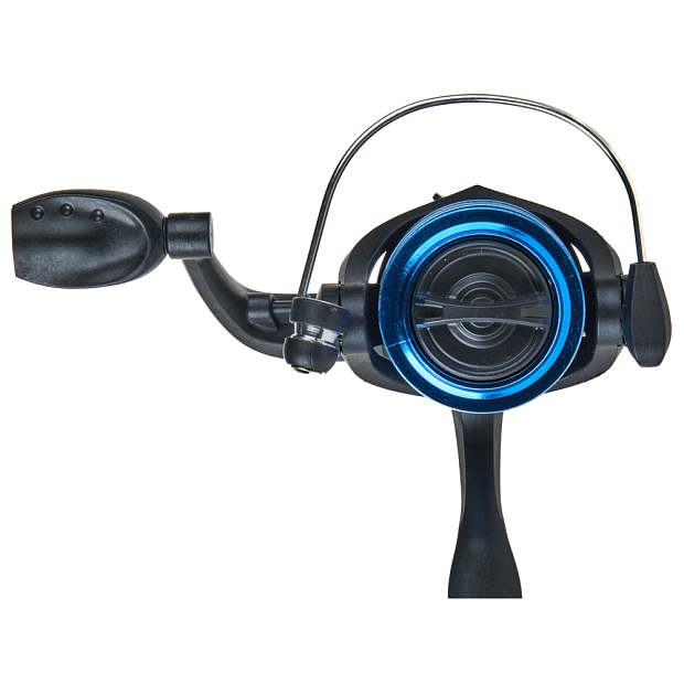 Spole Salmo Blaster BP MINI 1