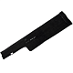 Fīdermakšķere Feeder Concept DISTANCE BLACK 80