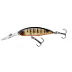 Vobleris Daiwa Tournament SPIKE 53SP