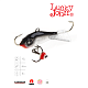 Balansieris Lucky John BALTIC 4