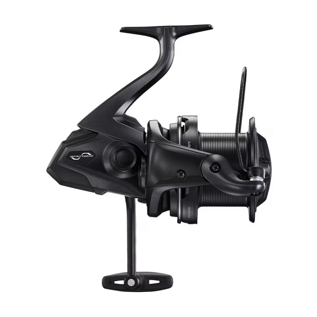 Spole Shimano ULTEGRA XTE SPOD