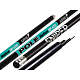 Makšķere Salmo Sniper POLE MEDIUM MF