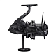Spole Shimano ULTEGRA XTE SPOD