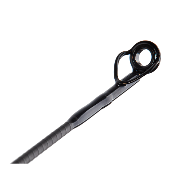 Spinings Salmo Diamond BULLET 15