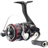 Spole Daiwa 23 FUEGO LT 1000D