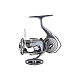 Spole Daiwa 25 BALLISTIC HD LT 3000-CH