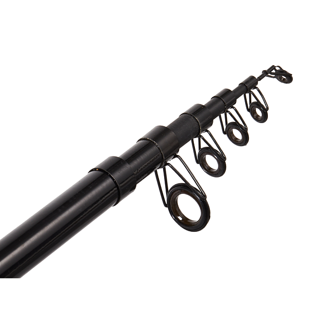 Spinings Salmo Blaster TRAVEL SPIN 30