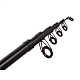Spinings Salmo Blaster TRAVEL SPIN 30