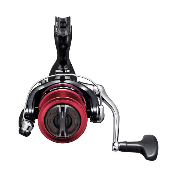 Spole Shimano SIENNA FG 500