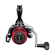 Spole Shimano SIENNA FG 500