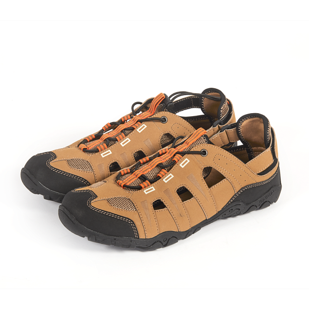 Sandales Norfin JOURNEY SN