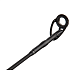Spinings Daiwa WILDERNESS TROUT