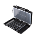 Kaste Meiho FREE BOARD CASE 3010A