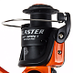 Spole Salmo Blaster BP SPIN 1