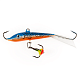 Balansieris Lucky John FIN 4