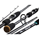 Spinings Salmo Diamond BULLET 80