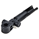 Makšķeres turētājs Feeder Concept FEEDER CUP HOLDER 16cm