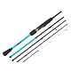 Spinings Salmo Elite JIG TRAVEL S 20