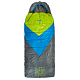 Guļammaiss Norfin ATLANTIS COMFORT PLUS 350 L
